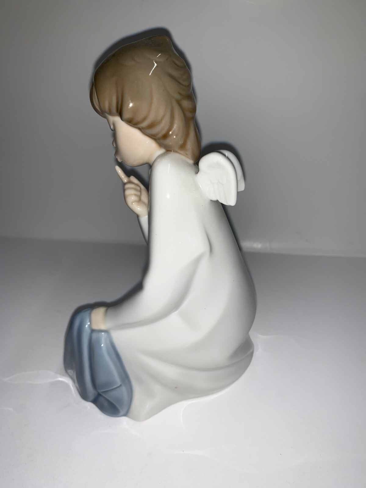 Bild 3 von 4