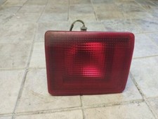 PEUGEOT 407 Coupe 6C Heckklappenleuchte links 9646507480G 2.00 Diesel 21055329