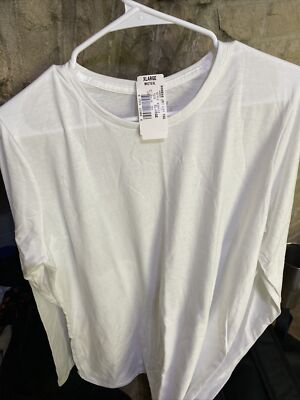 champion long sleeve women