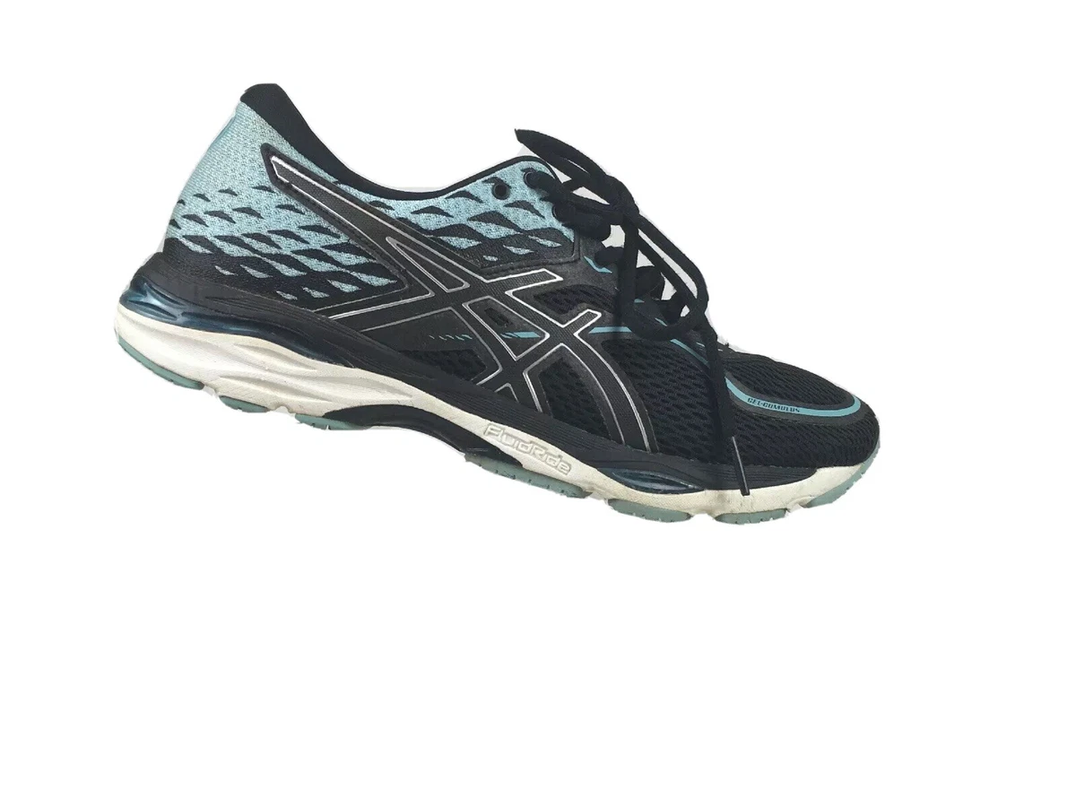 Asics t7b8n online