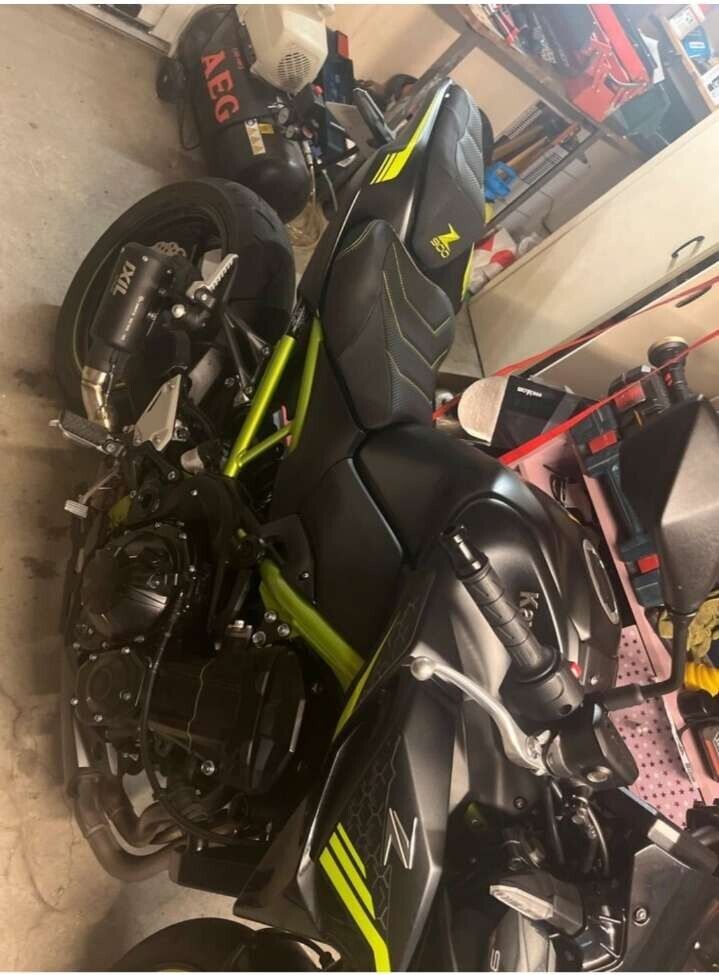 Picture 9 of 15