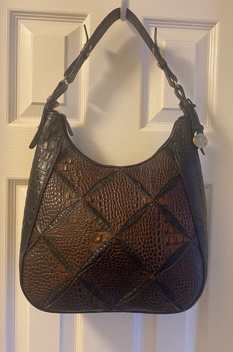Retired shop brahmin handbags