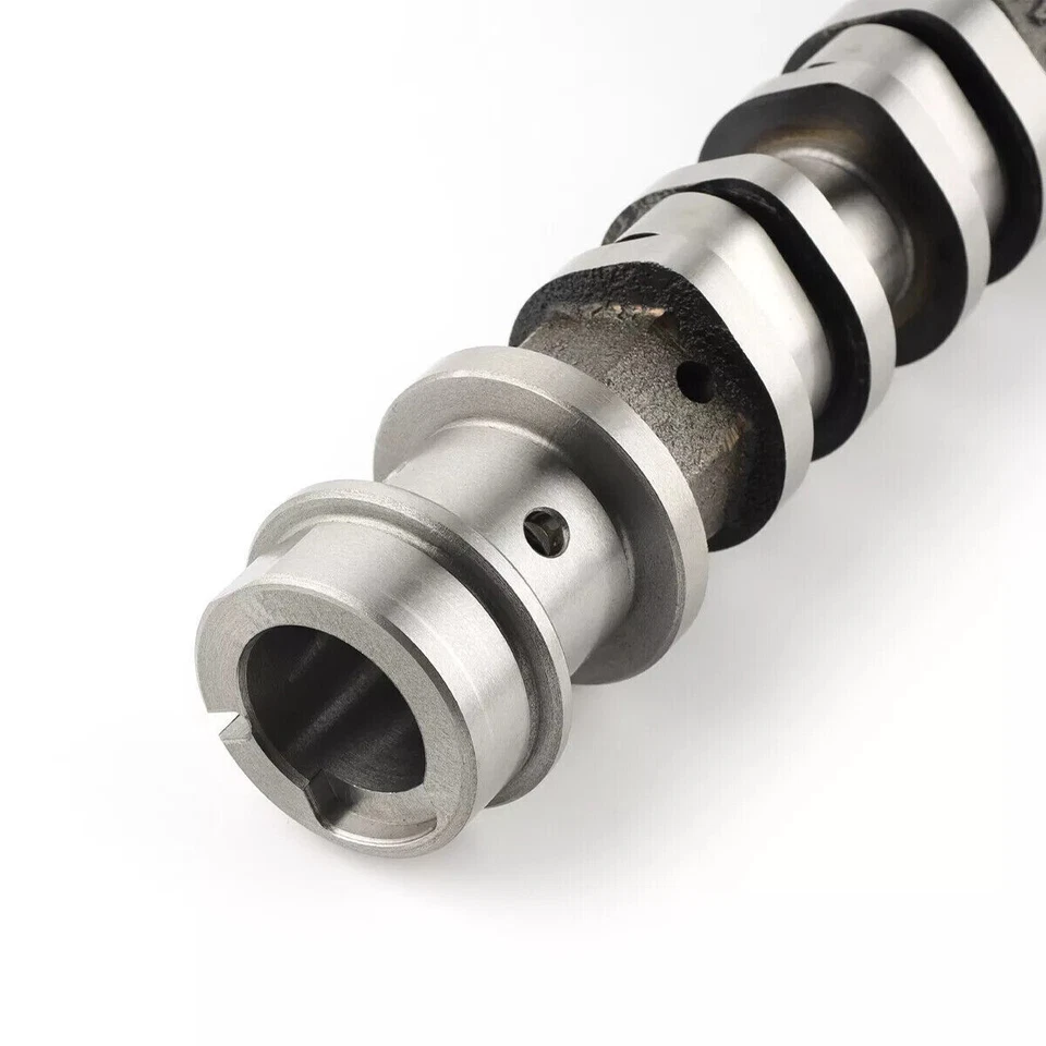 05047913AA Intake Camshaft 5047913AD For 16-24 Chrysler Dodge Jeep Ram 1500 3.6L - Image 4 of 4