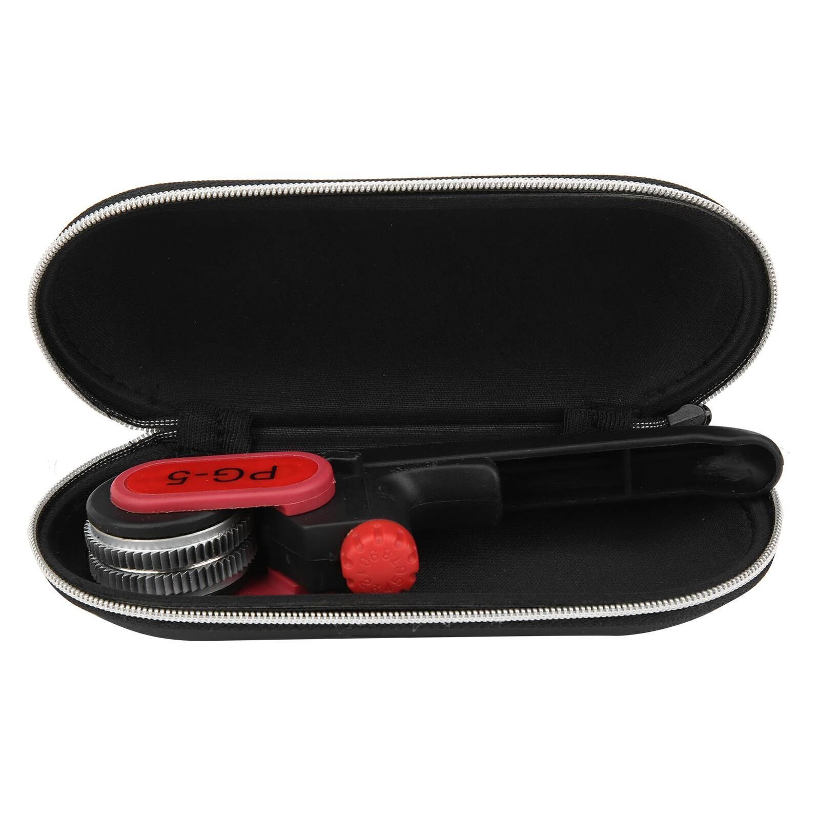 Manual Cable Stripper Cutter with Replaceable Blade for Easy Longitudinal Slitting