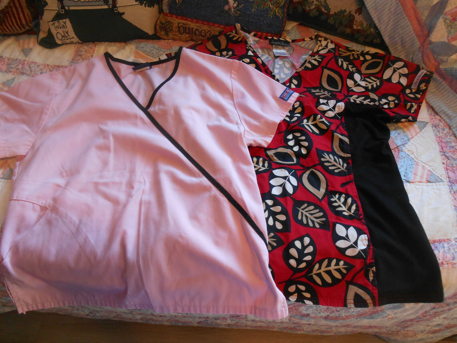 Picture 4 of 5