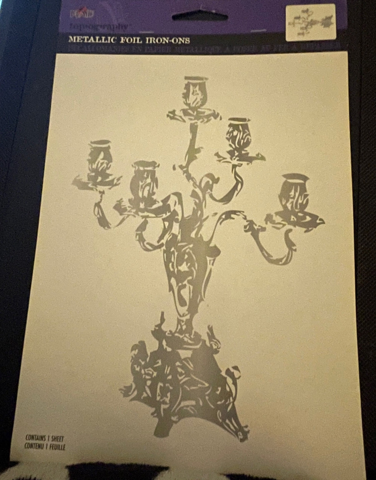 Picture 17 of 18