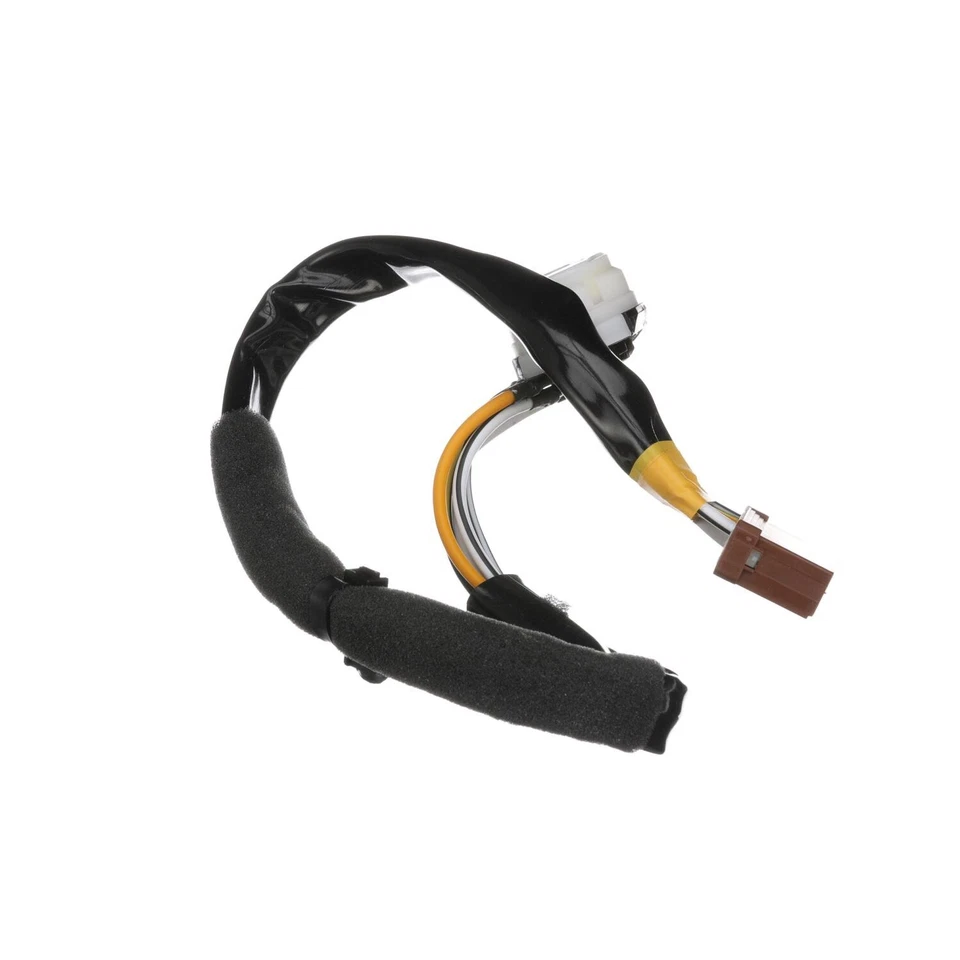 Interruptor de encendido SMP nuevo para Honda Accord 1998-2002 Foto 3 de 4