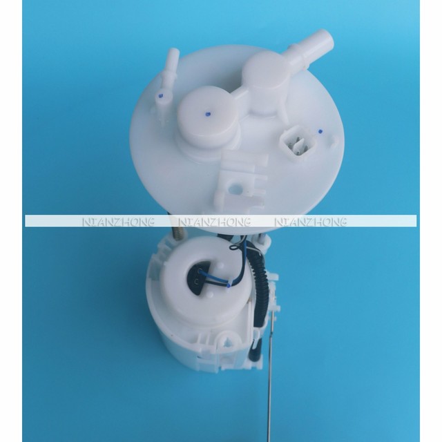 Fuel Pump Assembly 31110B2500 For KIA SOUL 1.6L 2.0L 20142018 eBay