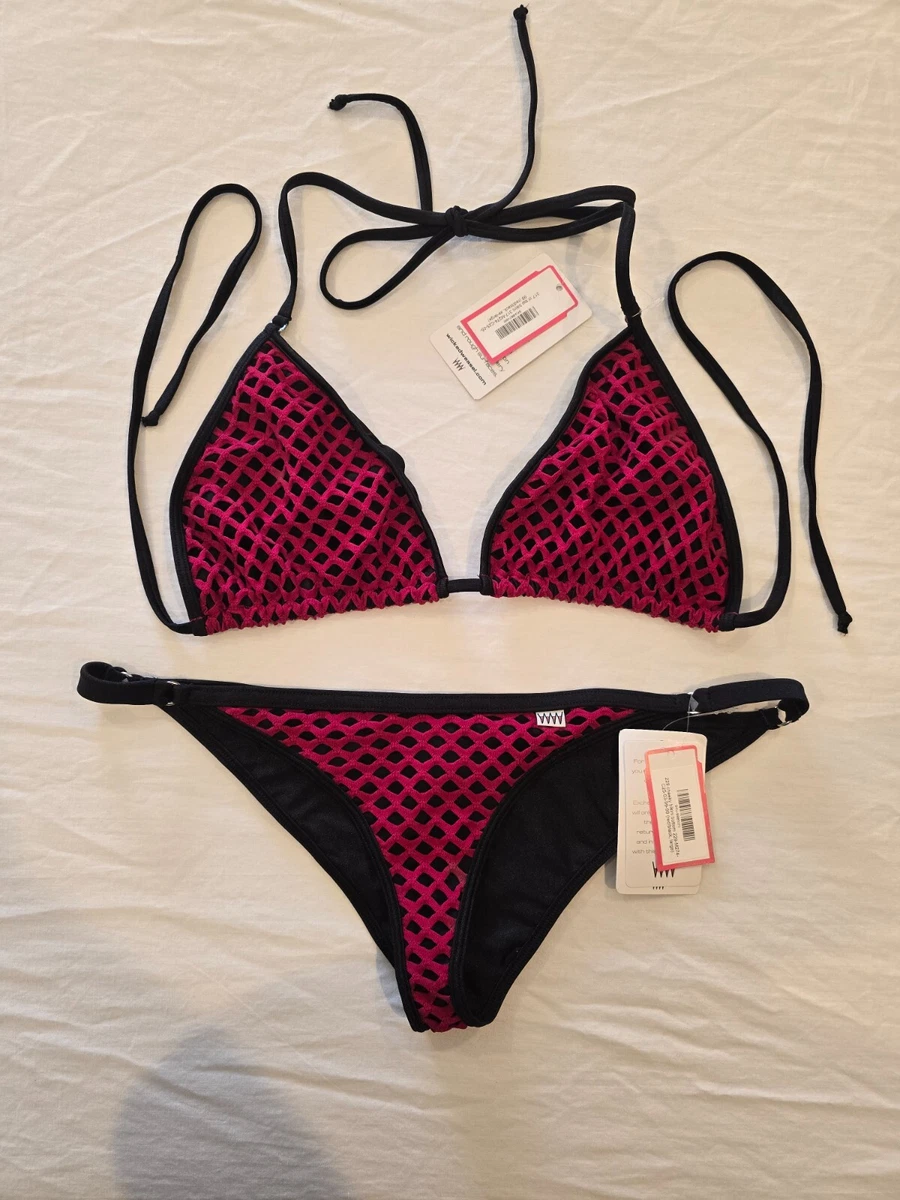 Regular Size 2XL Swimwear Wicked Weasel for Women for sale | eBay
