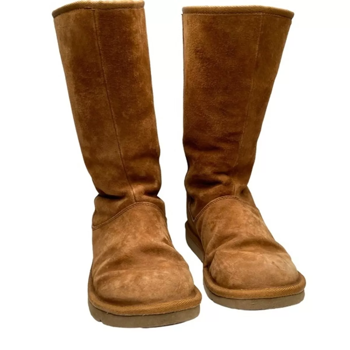 Ugg camel clearance