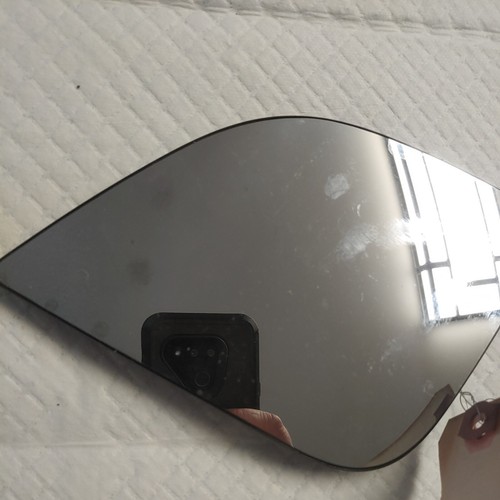 bmw 7722356.9 mirror TIM - Picture 2 of 5