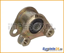 Bearing, Engine GENUINE EMPIRE 27858 Front Left for Fiat