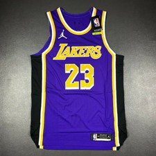 lebron james lakers statement edition 2020