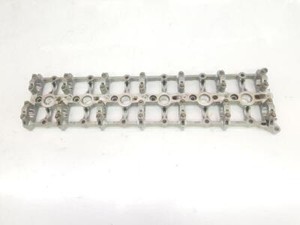 8570147 1728953 zylinderkopf 11318570147 BMW SERIE X3 G01 XDRIVE30D XLINE 2020