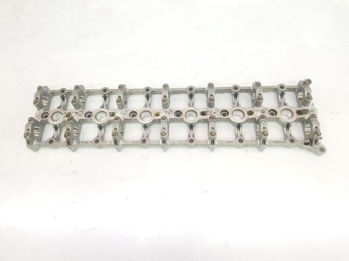 8570147 1728953 zylinderkopf 11318570147 BMW SERIE X3 G01 XDRIVE30D XLINE 2020