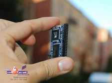 512 mb 512mb DISC ON CHIP DOC SSD HARD DISC F...