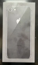 Brand NEW Apple iPhone 6 64GB GSM T-Mobile iOS 12.5.7