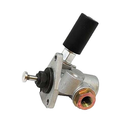 YA00068071 Fuel Injection Pump for Hitachi ZX Series ZX130-5A