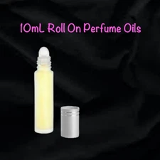 BUY 1 GET 1 FREE•PERFUME OILS•OVER 500+ PERFUME•SCENT IMPRESSIONS POPULAR MAKERS