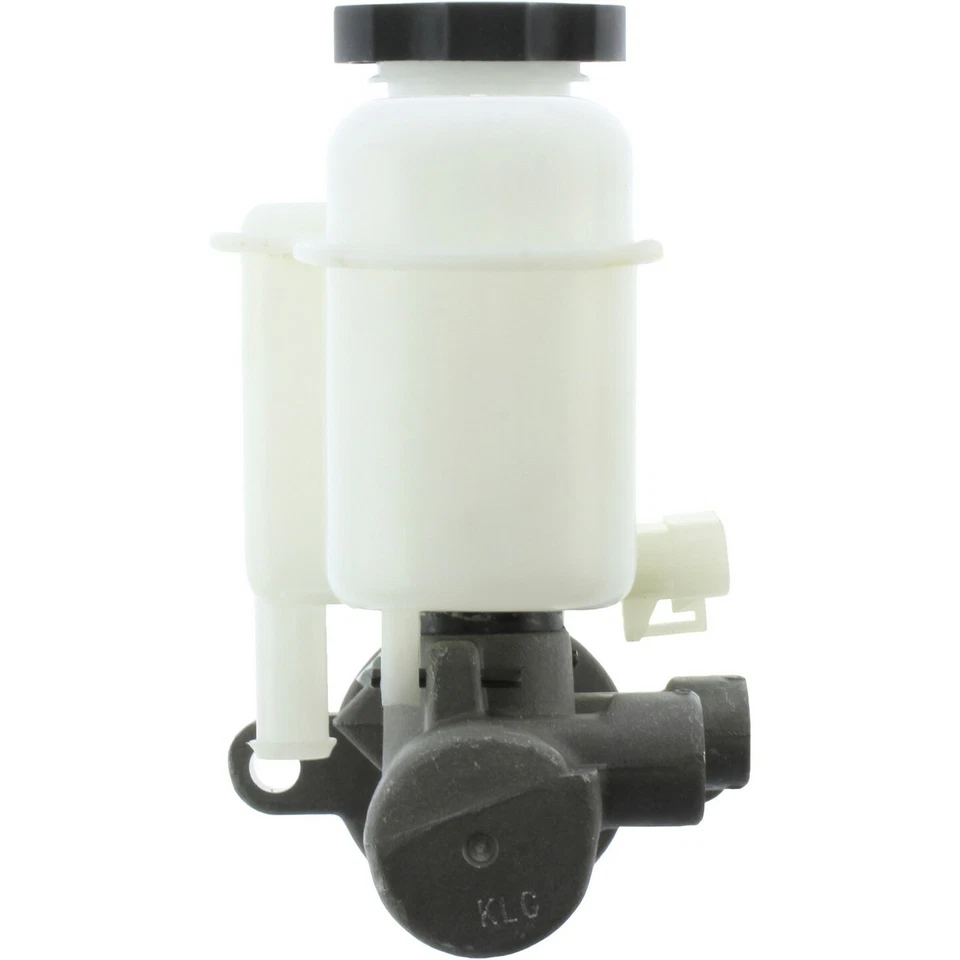 Главный цилиндр тормоза премиум-класса Oldsmobile 98 1991-1995 годов выпуска Centric 1992 1993 1994 годов выпуска - Изображение 4 из 4