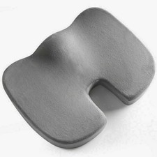 snugl coccyx cushion