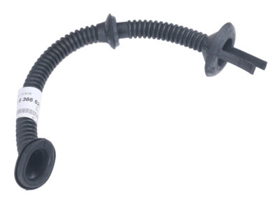 OEM BMW 3 E46 Cable Grommet 61138366627 8366627 Genuine for sale  