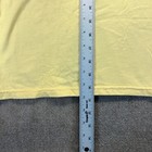 Picture 7 of 9