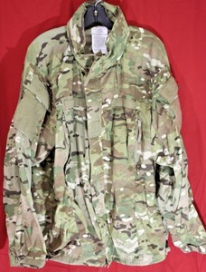 us army soft shell jacket