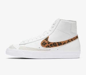 nike da8736