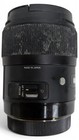 Foto 15 di 18