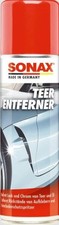Sonax TeerEntferner, 300ml