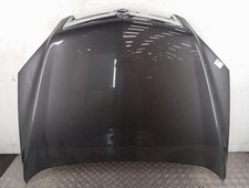 Capote Opel ANTARA