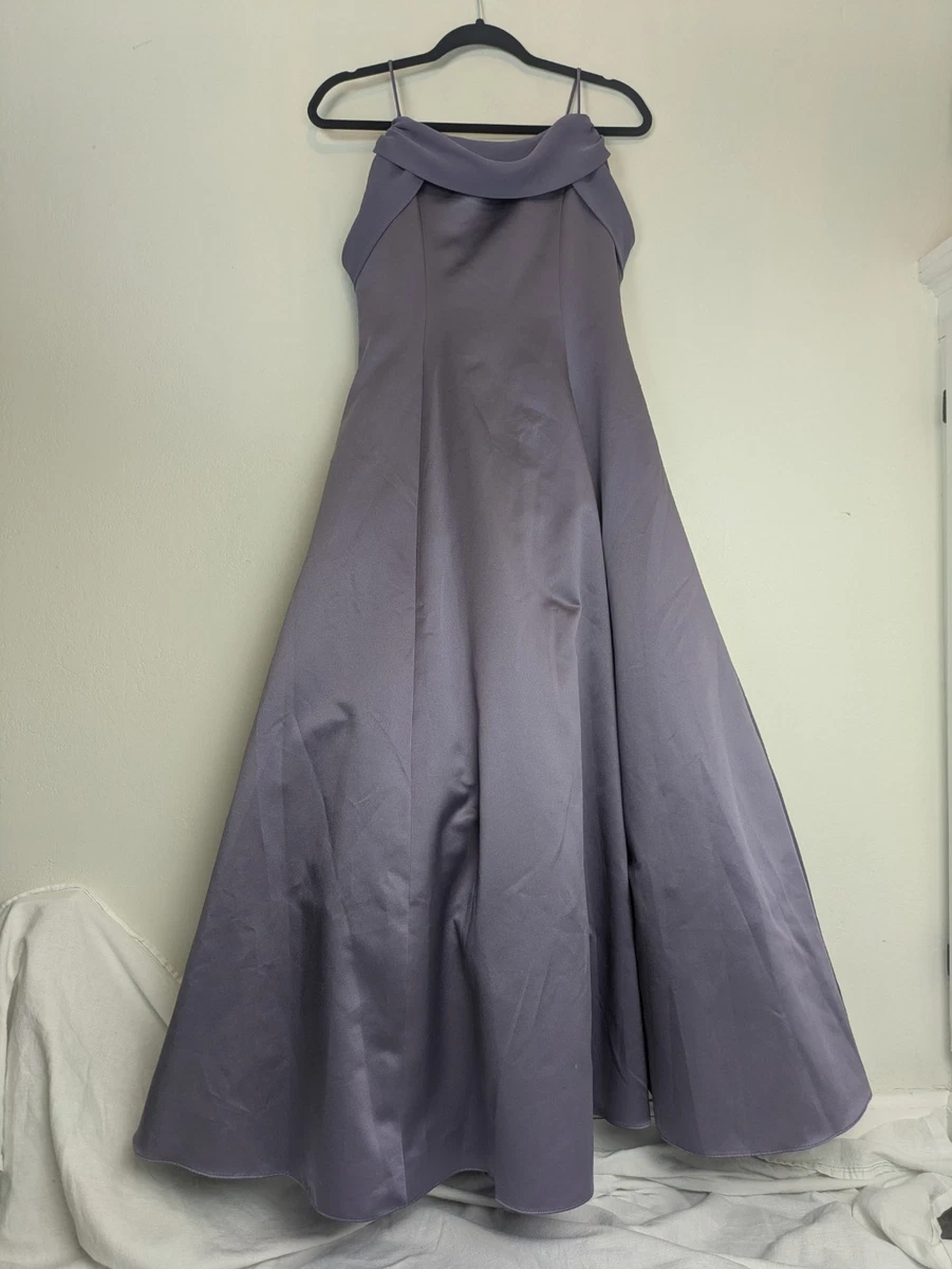 Michelangelo Ball Gown Formal Dresses for Women for sale | eBay Michelangelo Ball Gown Formal Dresses for Women for sale | eBay