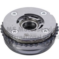 Kolbenschmidt Nockenwellenversteller 50056043 FüR BMW 5Er G30 F90 Touring G31 X3