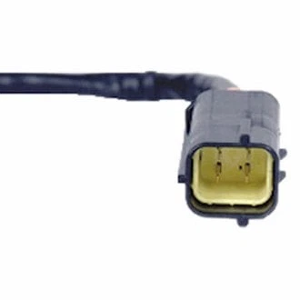 For Chevy Aveo 2009-2011 ACDelco 213-4549 Genuine GM Parts Oxygen Sensor Foto 3 de 4