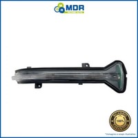 Blinker Rechts FüR BMW Serie 4 G22-G23 2020->
