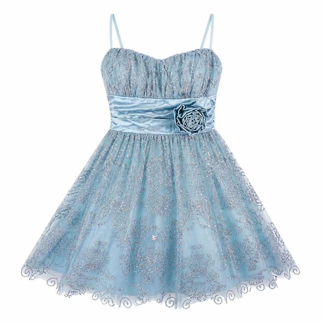 B. Smart Juniors Sleeveless Dresses for Women for sale