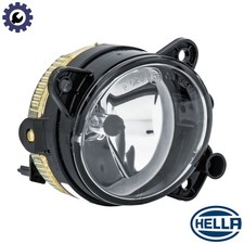 Nebelscheinwerfer 1N0 271 247-061 für Skoda Roomster/Praktik Fabia/Combi/II VW