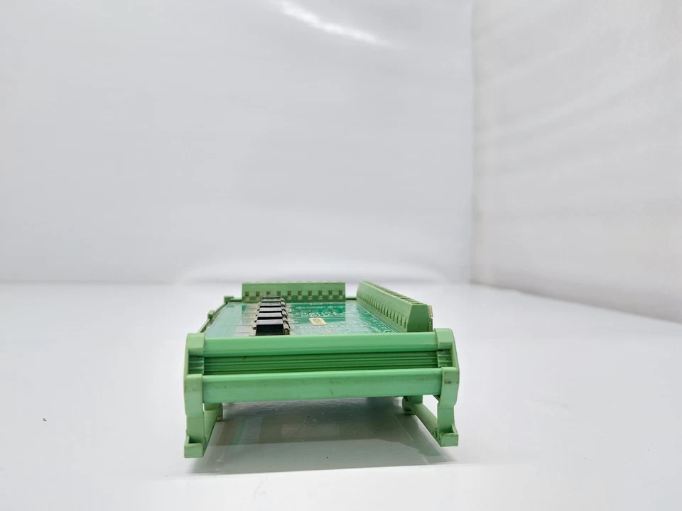 Northstar Rimss Signal Splitter - Image 3 of 4