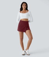 Halara Freizeitrock Aus Cord Gr.S, Neu !!
