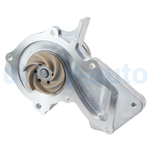 Fit Ford 13-16 Escape 11-19 Fiesta 14-16 Transit 1.6L Timing Belt Kit Water Pump - Picture 5 of 12