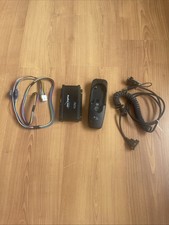 Freisprecheinrichtung Audio 2000 FWD