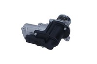Maxgear Agr-Ventil 27-0703 FüR Audi Seat Skoda Vw