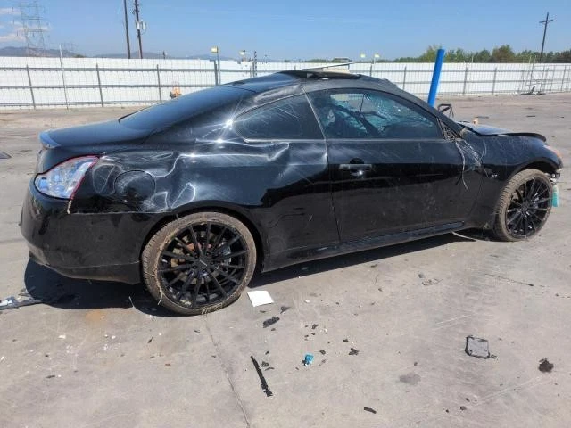 Used Right Air Cleaner Assembly fits: 2014 Infiniti Q60 VQ35HR Right Grade A - Image 3 of 4