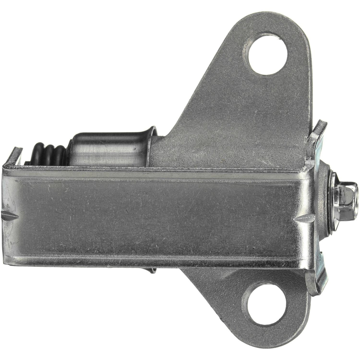 Gates T43222 PowerGrip Premium Timing Belt Tensioner For 93-01 Honda Prelude