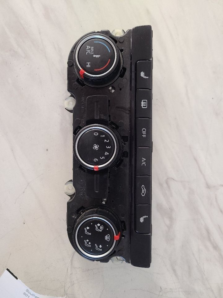 Picture 1