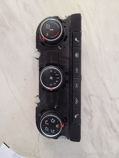 Temperature Control Single Zone Climatic Fits 13-15 PASSAT 575025