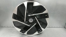 FELGE Volkswagen ID.3 (E11/E12) 2021 10A601025C