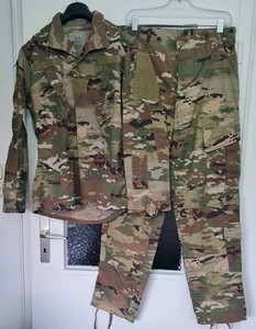 US army jacket | eBay