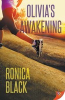 Ronica Black | Olivia's Awakening | Taschenbuch | Englisch (2020)